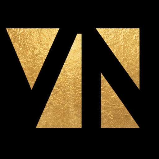 Logotipo VN